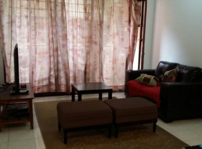 Palm Spring Condo - photo 2