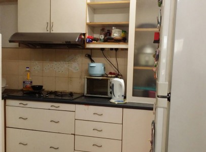 Palm Spring Condo - photo 3