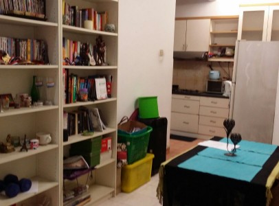 Palm Spring Condo - photo 4