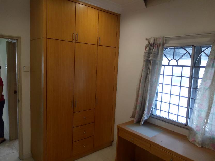 Endlot Pandan Mewah Ampang - photo 2