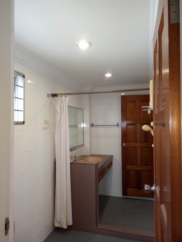 Endlot Pandan Mewah Ampang - photo 3