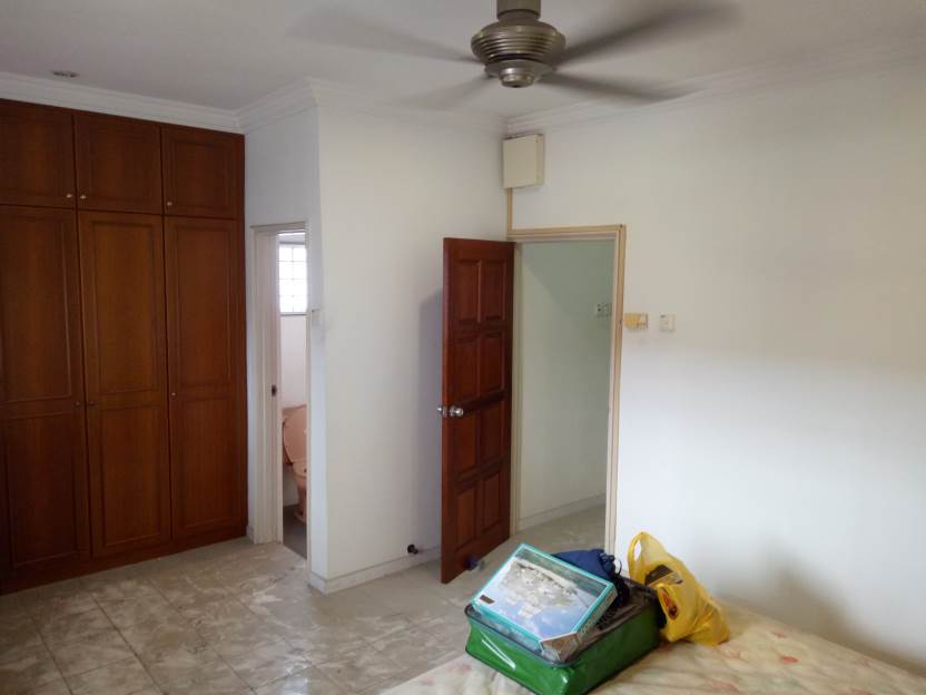 Endlot Pandan Mewah Ampang - photo 4