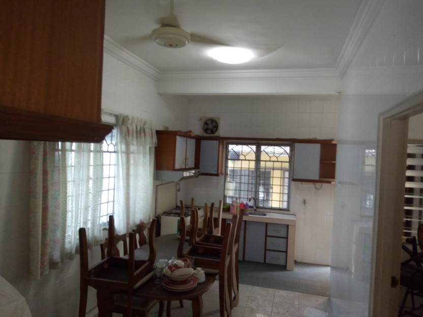 Endlot Pandan Mewah Ampang - photo 6