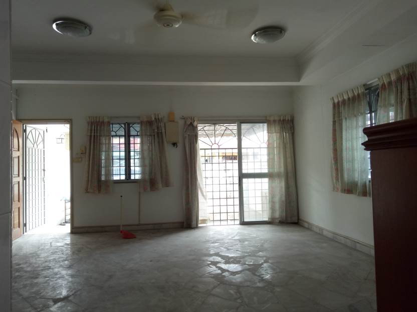 Endlot Pandan Mewah Ampang - photo 7