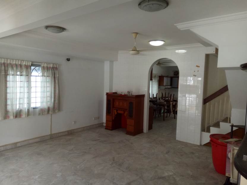 Endlot Pandan Mewah Ampang - photo 8
