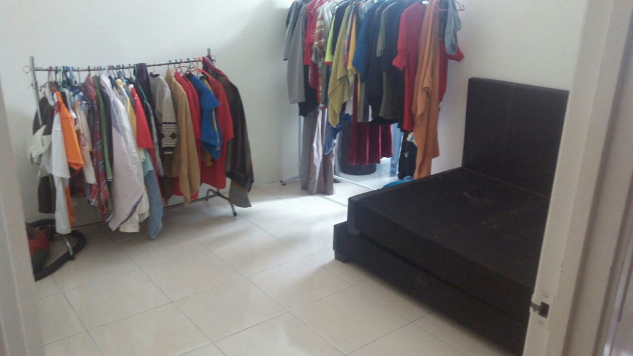 Townhouse at Town Villa Tmn Tasik Puchong - photo 7