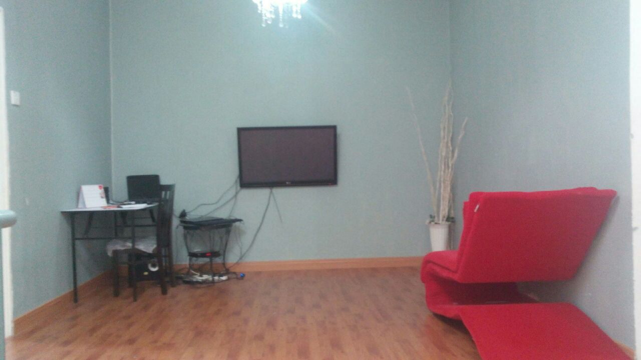 Townhouse at Town Villa Tmn Tasik Puchong - photo 6