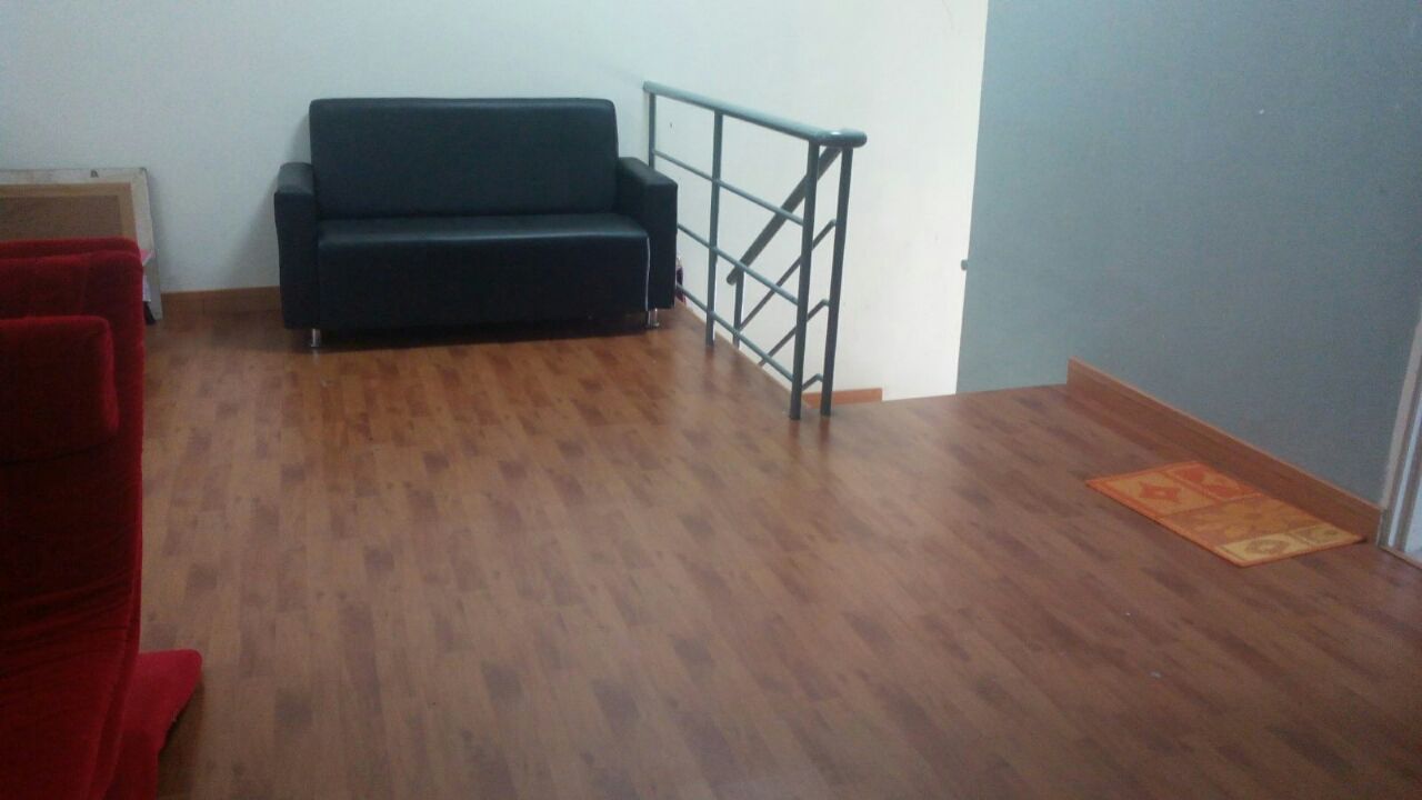Townhouse at Town Villa Tmn Tasik Puchong - photo 5