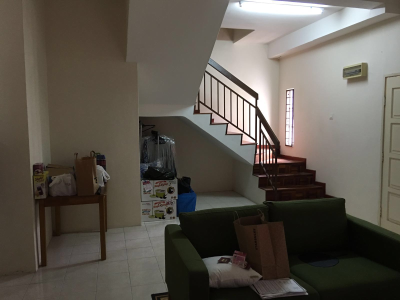 Bandar Bukit Mahkota - photo 3
