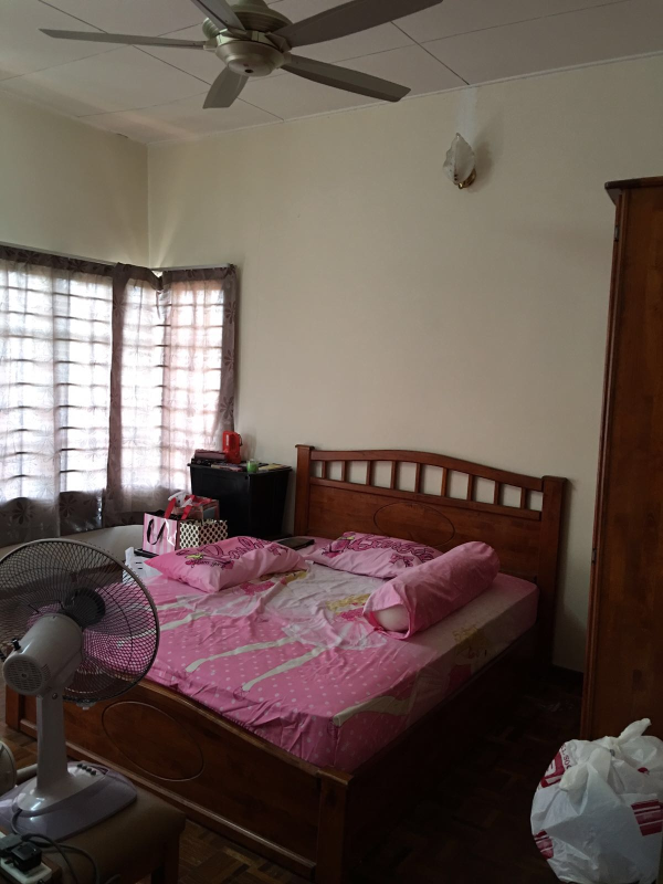 Bandar Bukit Mahkota - photo 2