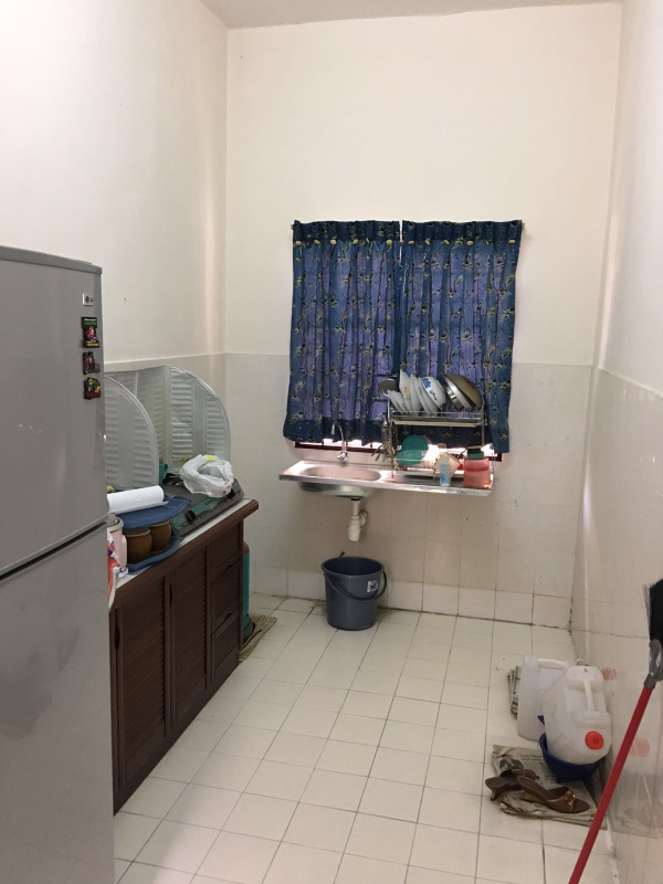Bandar Bukit Mahkota - photo 5