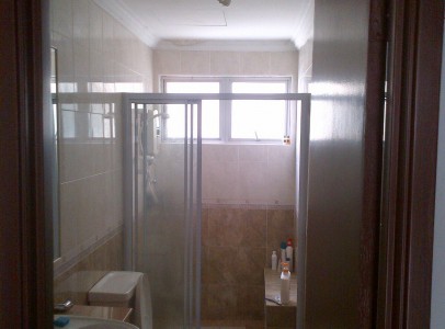 Villa Wangsamas Condominium - photo 5