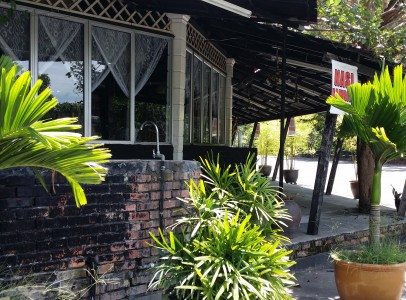 LAVENDER HEIGHTS BUSINESS CENTRE SENAWANG - photo 2