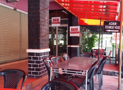 LAVENDER HEIGHTS BUSINESS CENTRE SENAWANG - photo 3