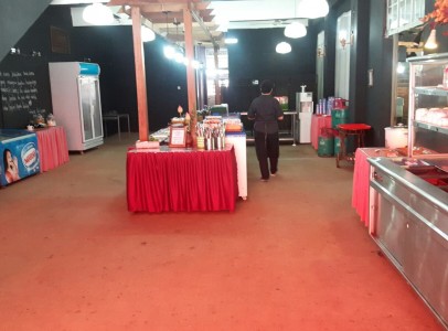 LAVENDER HEIGHTS BUSINESS CENTRE SENAWANG - photo 5