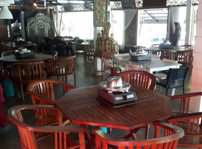 LAVENDER HEIGHTS BUSINESS CENTRE SENAWANG - photo 6
