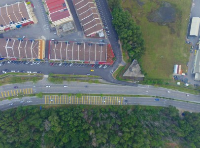 LAVENDER HEIGHTS BUSINESS CENTRE SENAWANG - photo 7