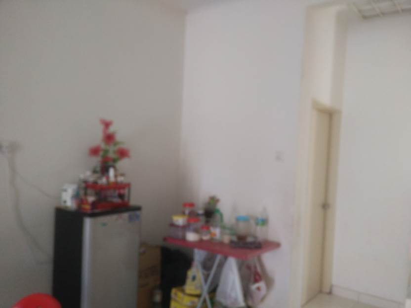 Tmn Cadia , Bandar putra Klang 2 - photo 5