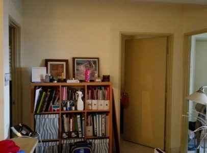 Condominium Putra Villa, Gombak
