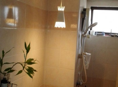 Condominium Putra Villa, Gombak - photo 6