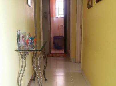 GLENVIEW VILLA APARTMENT, AMPANG FOR SALE - photo 4