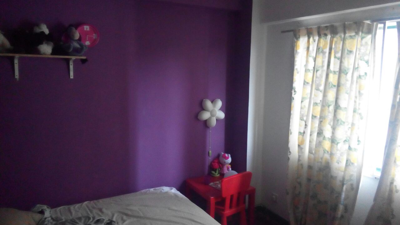 EMERALD CONDO BUKIT INDAH - photo 2