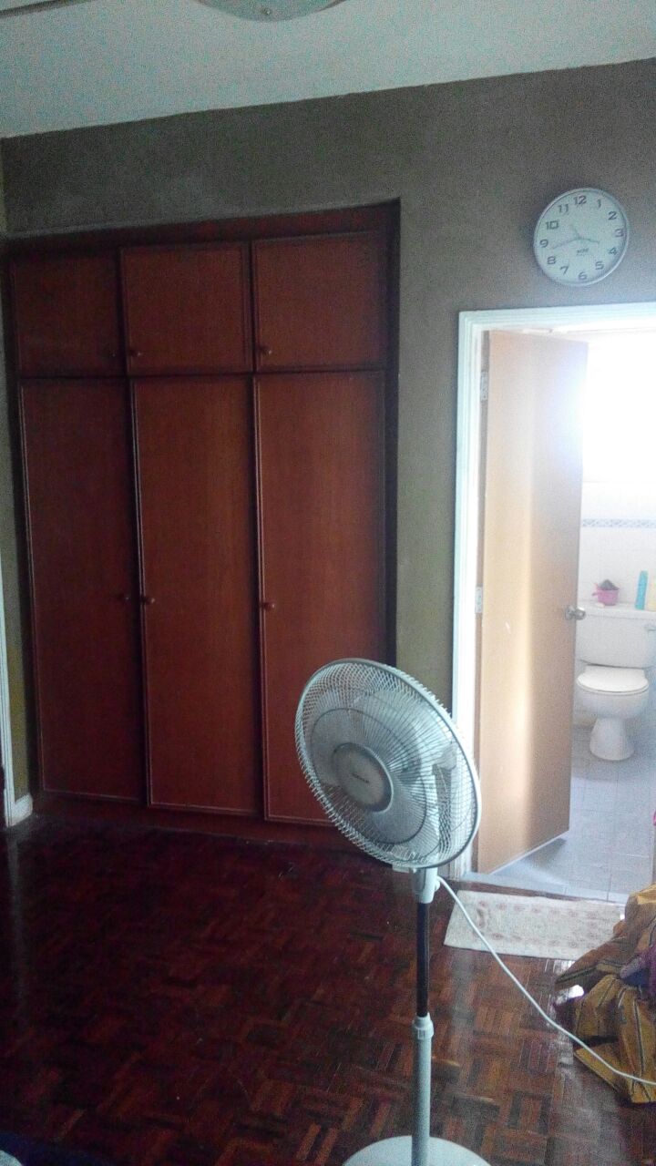 EMERALD CONDO BUKIT INDAH - photo 4