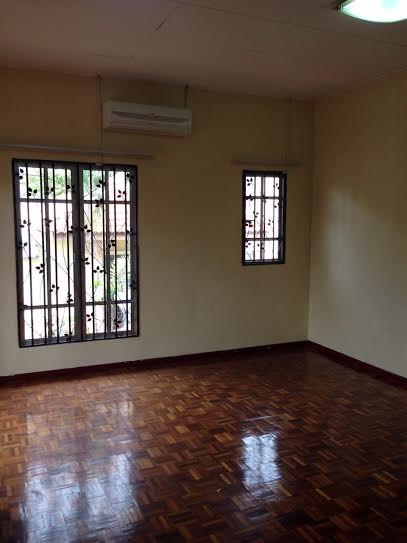 Seksyen 6 Bandar Bukit Mahkota, Bangi - photo 8
