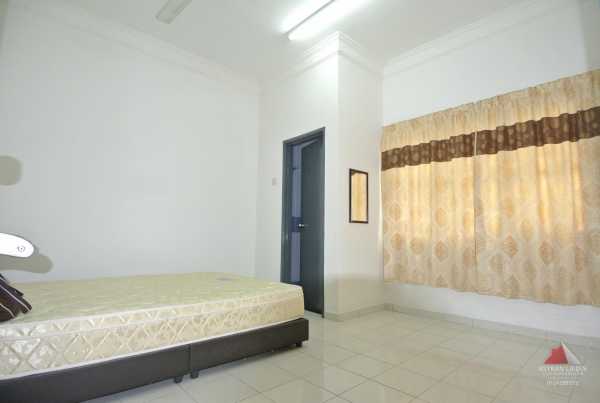 Green Villa Apartment - photo 5