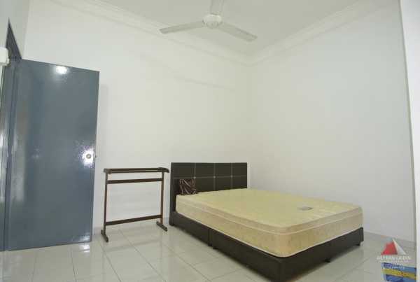 Green Villa Apartment - photo 6
