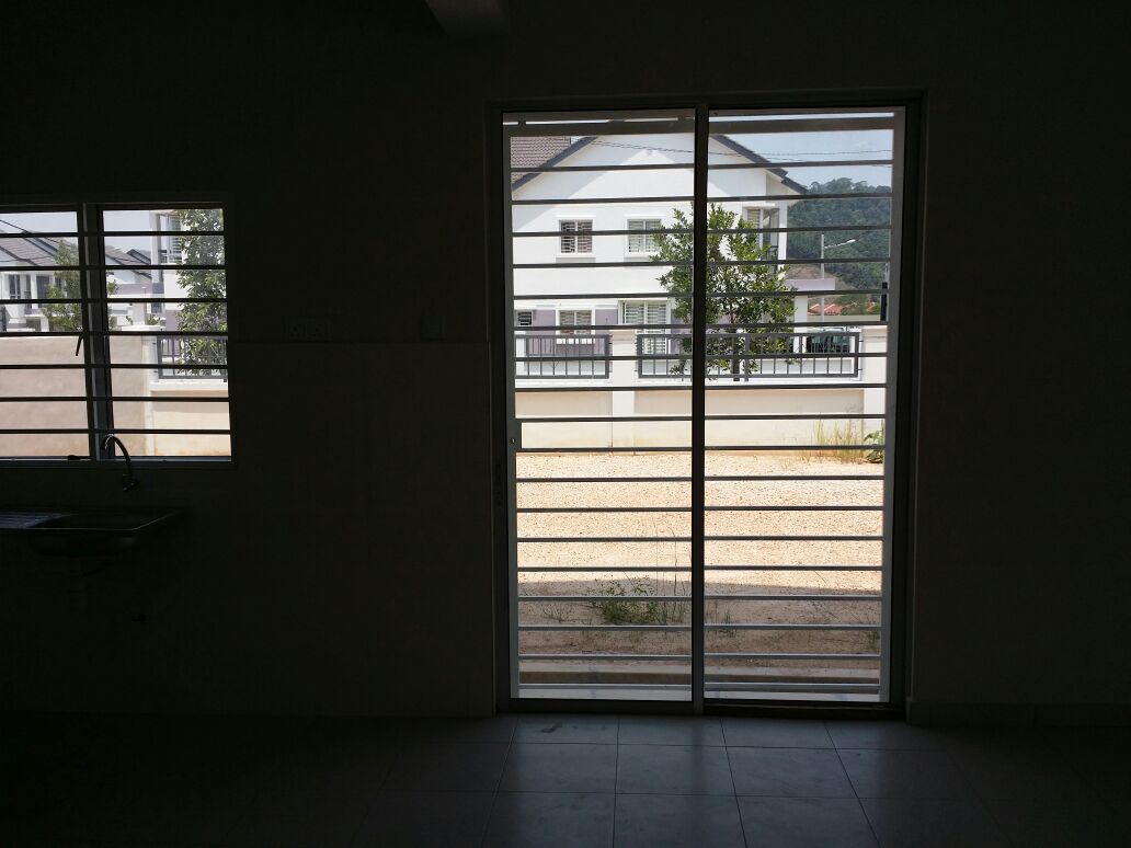 Nusa Suria Puncak Alam - photo 4