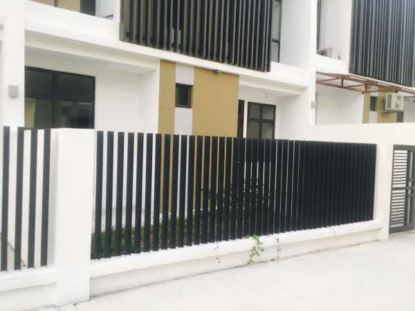 Laman Glenmarie , Jln Novelis U1  Shah Alam - photo 2