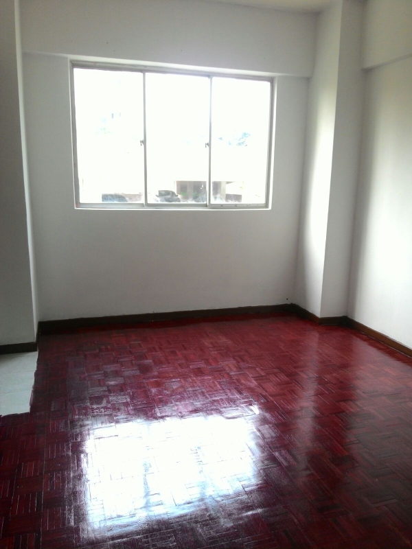 Vista Angkasa , Kerinchi, Bangsar KL - photo 4