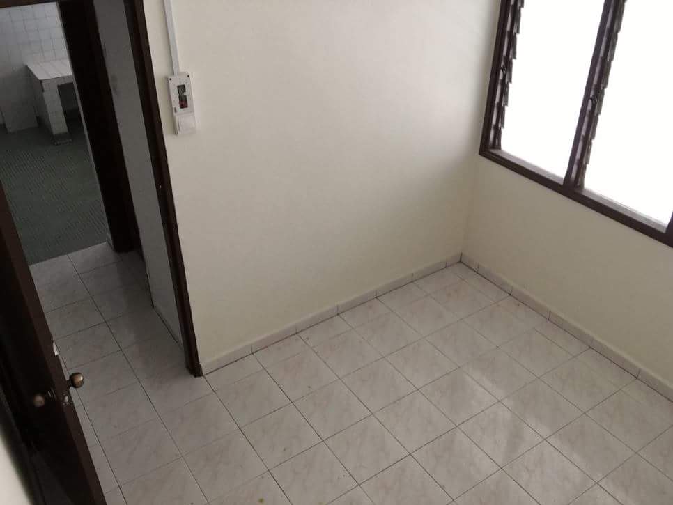 Section 6 Shah Alam - photo 2