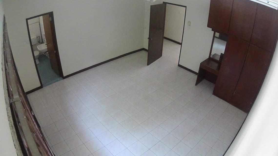 Section 6 Shah Alam - photo 4