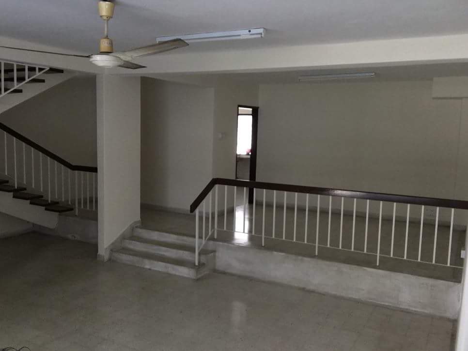 Section 6 Shah Alam - photo 5