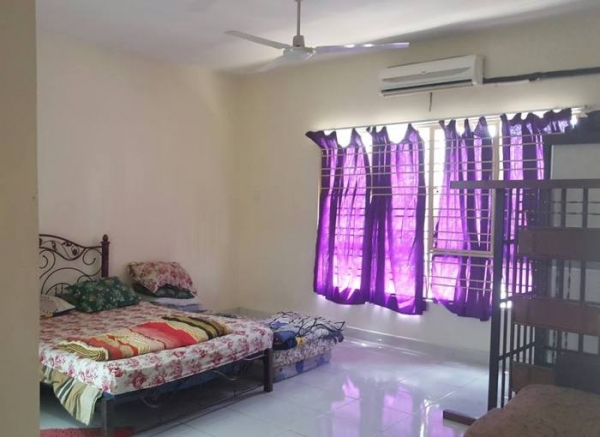 Ampang Prima  BANDAR BARU AMPANG - photo 4