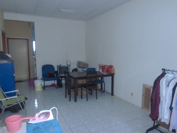 Single Storey at Bandar Tasik Kesuma - photo 2