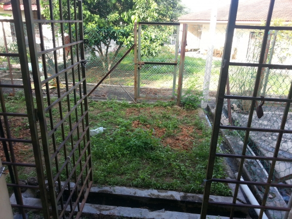 Single Storey at Bandar Tasik Kesuma - photo 4