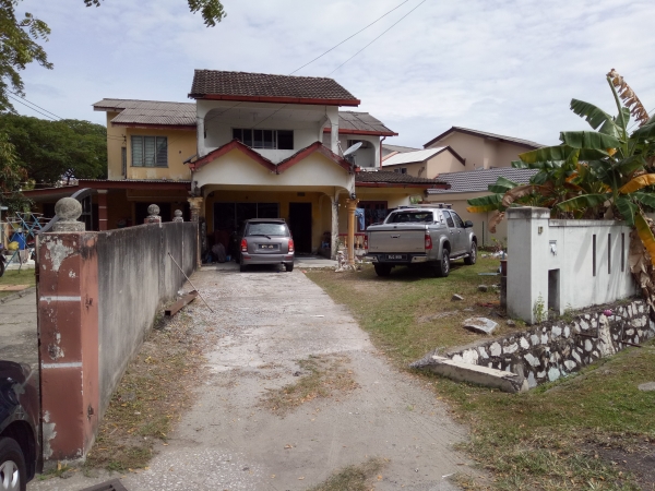 Section 17 Shah Alam - photo 1