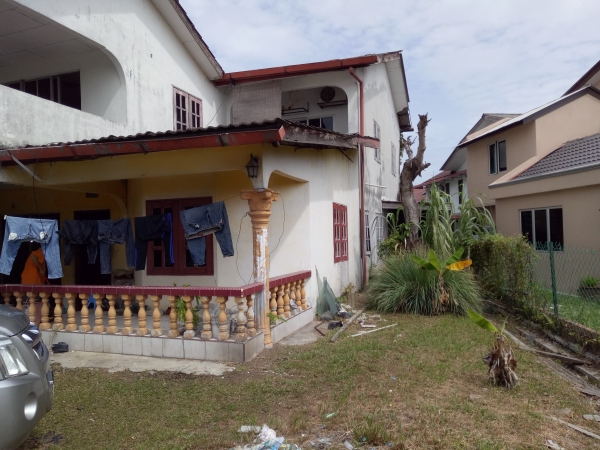 Section 17 Shah Alam - photo 2