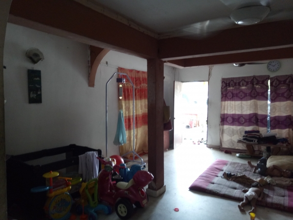 Section 17 Shah Alam - photo 3