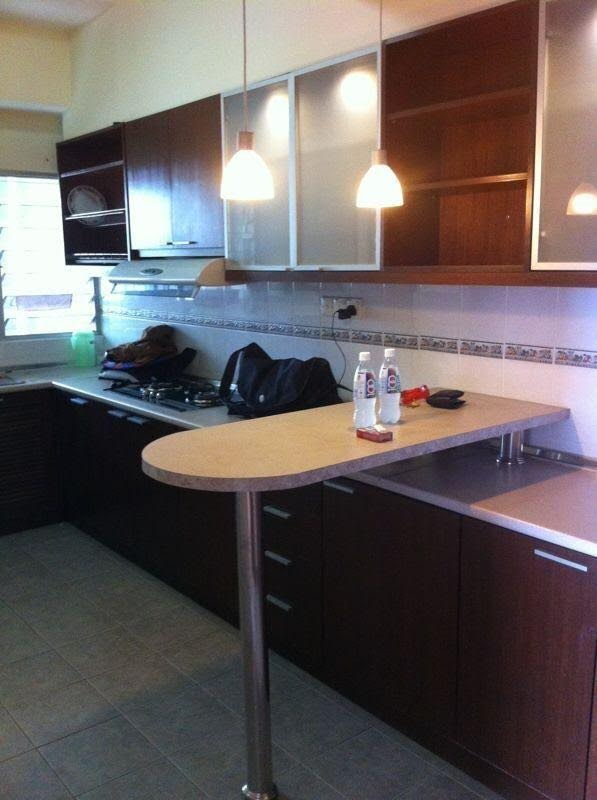 Kelana Mahkota Condominium - photo 5