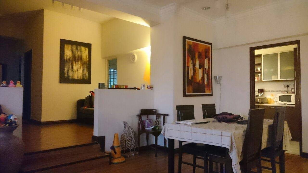 Kelana Mahkota Condominium - photo 6