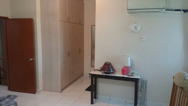 Taman Kajang Impian - photo 3