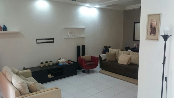 Taman Kajang Impian - photo 5