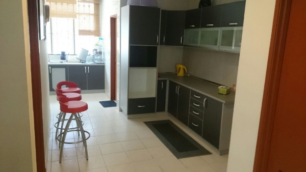 Taman Kajang Impian - photo 6