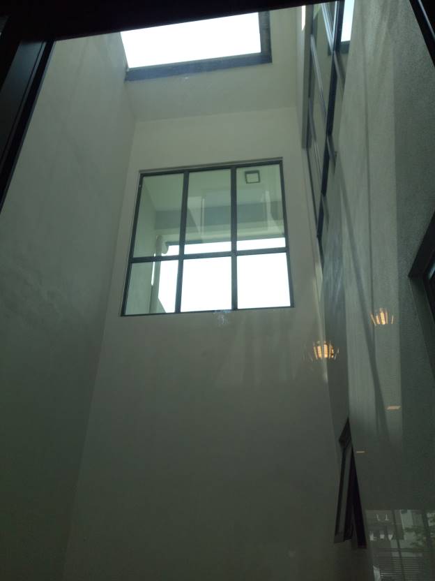 3Storey Semid Tmn Saujana Suria Kajang - photo 10