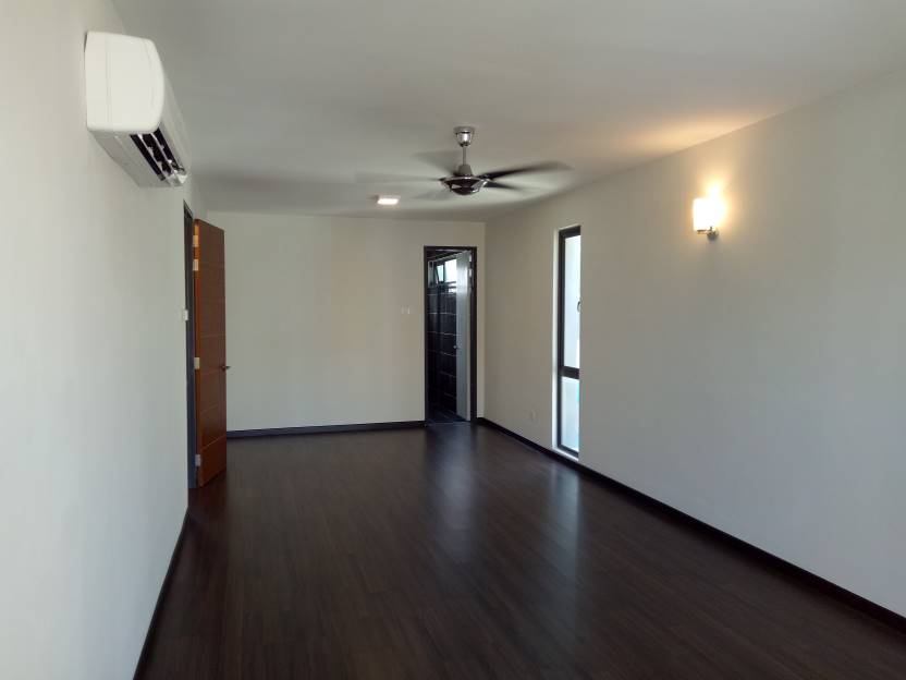 3Storey Semid Tmn Saujana Suria Kajang - photo 4