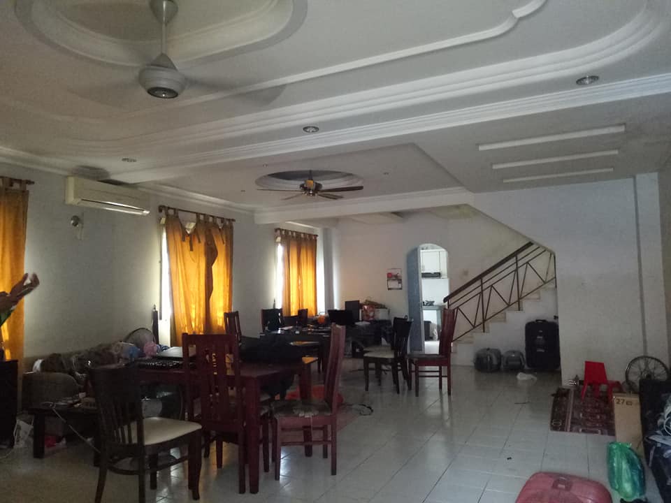 Seksyen 3,Bandar Baru Bangi - photo 2